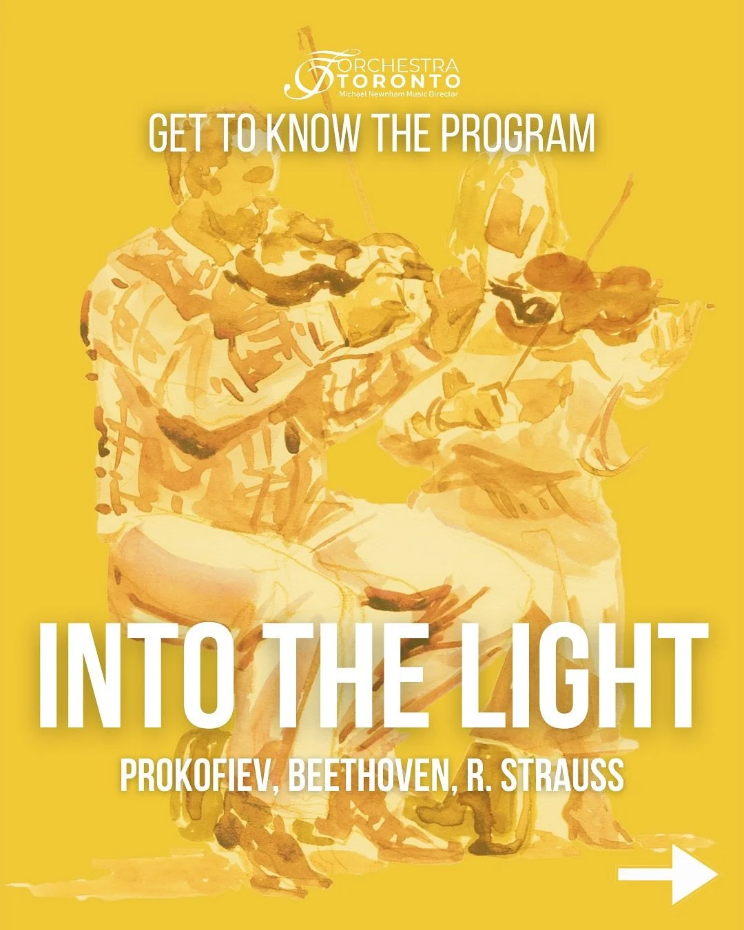 A concerto that scandalized audiences in 1923 Paris? One of Beethoven&rsquo;s most famous pieces? Join us on Saturday, October 18th to see this incredible program live. You won&rsquo;t want to miss it. 

Get your tickets now to secure the best seats 