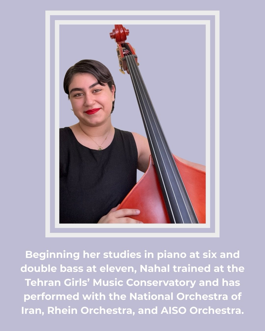 NEW SERIES: Hearing a City: Music, Migration, and Belonging

In 1928, George Gershwin wandered the streets of Paris listening to the sounds of a city that wasn&rsquo;t yet his own, later capturing that feeling in An American in Paris.

That experienc
