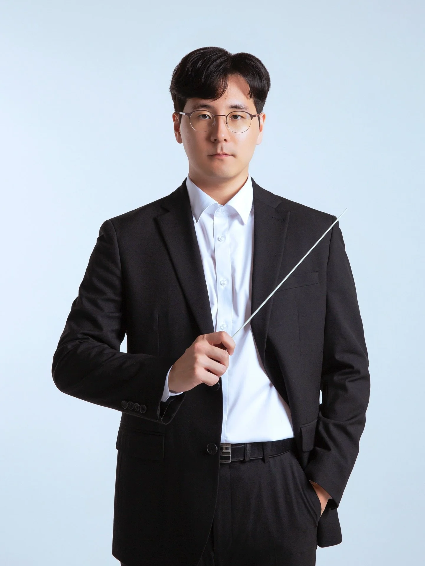 Orchestra Toronto is delighted to introduce our Apprentice Conductor for &lsquo;Pardon Our French&rsquo;, Chung Ki Peter Min! Peter is a conductor and composer currently pursuing his master&rsquo;s degree in orchestral conducting at the University of