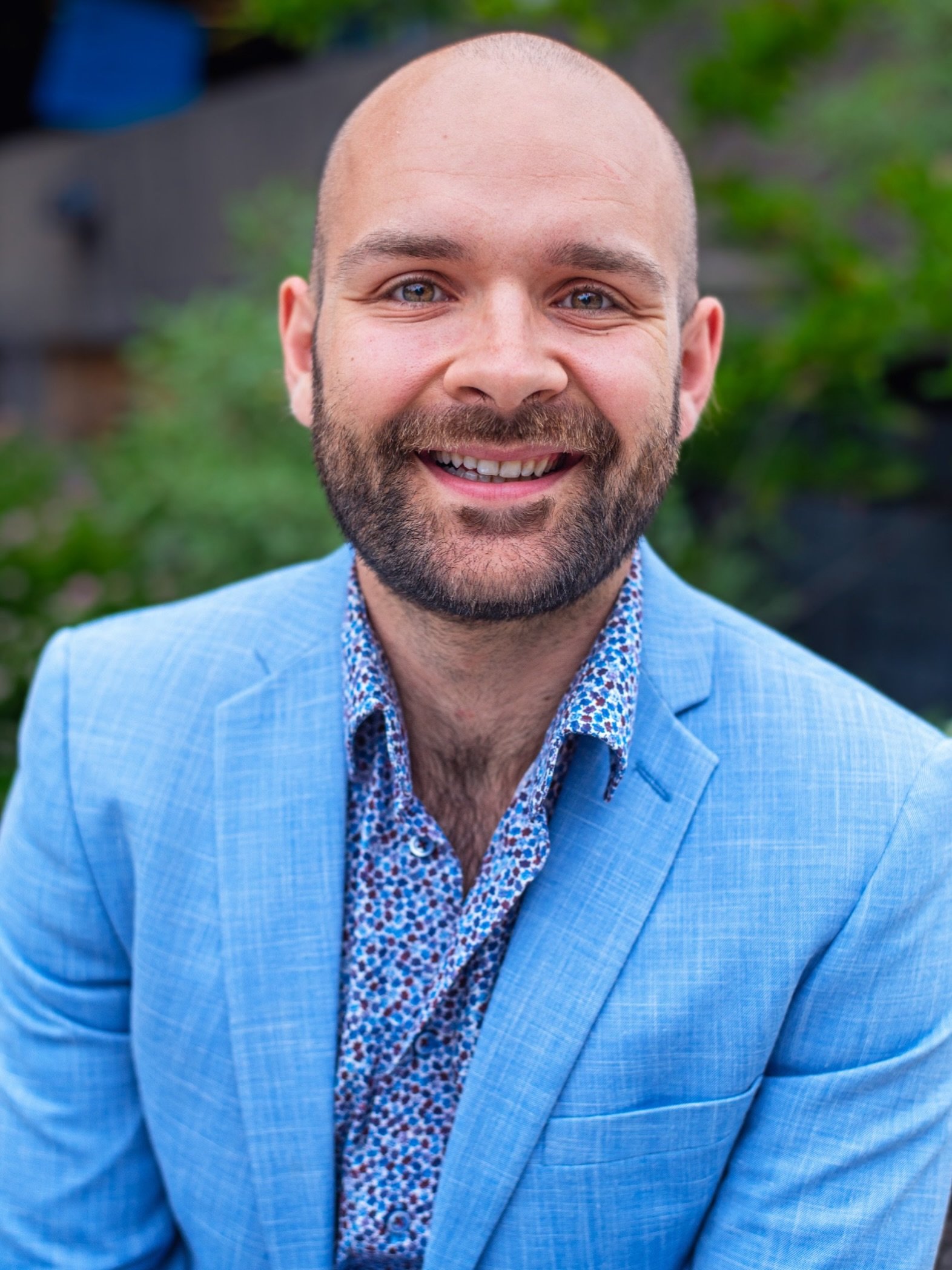 OT is delighted to introduce the Apprentice Conductor joining us for our season finale: Thomas Burton! 

Raised in Wolfville, Nova Scotia, Thomas Burton is Artistic Director of the Orpheus Choir of Toronto, Artistic Director of Durham Region&rsquo;s 