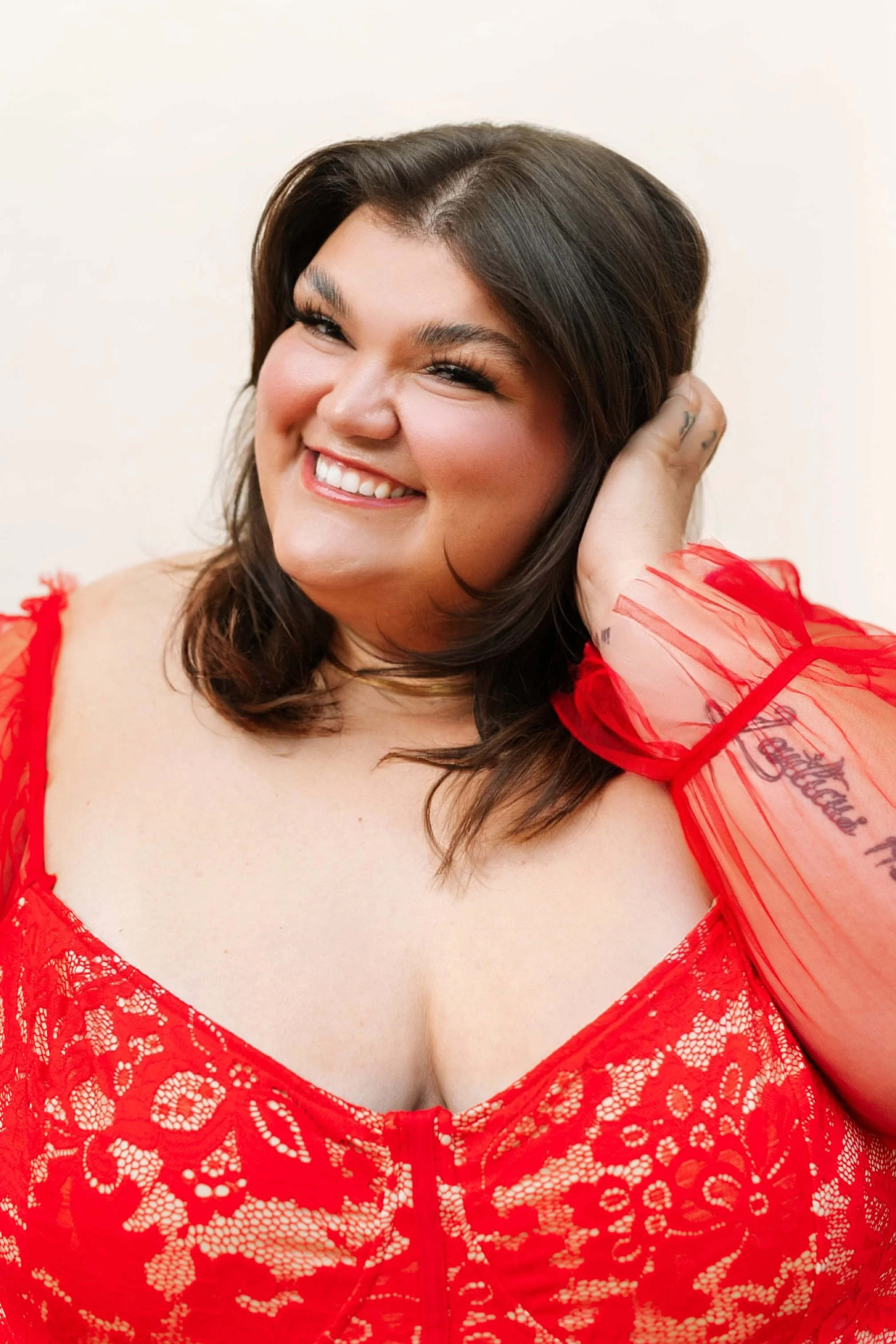 Emma Pennell.JPG