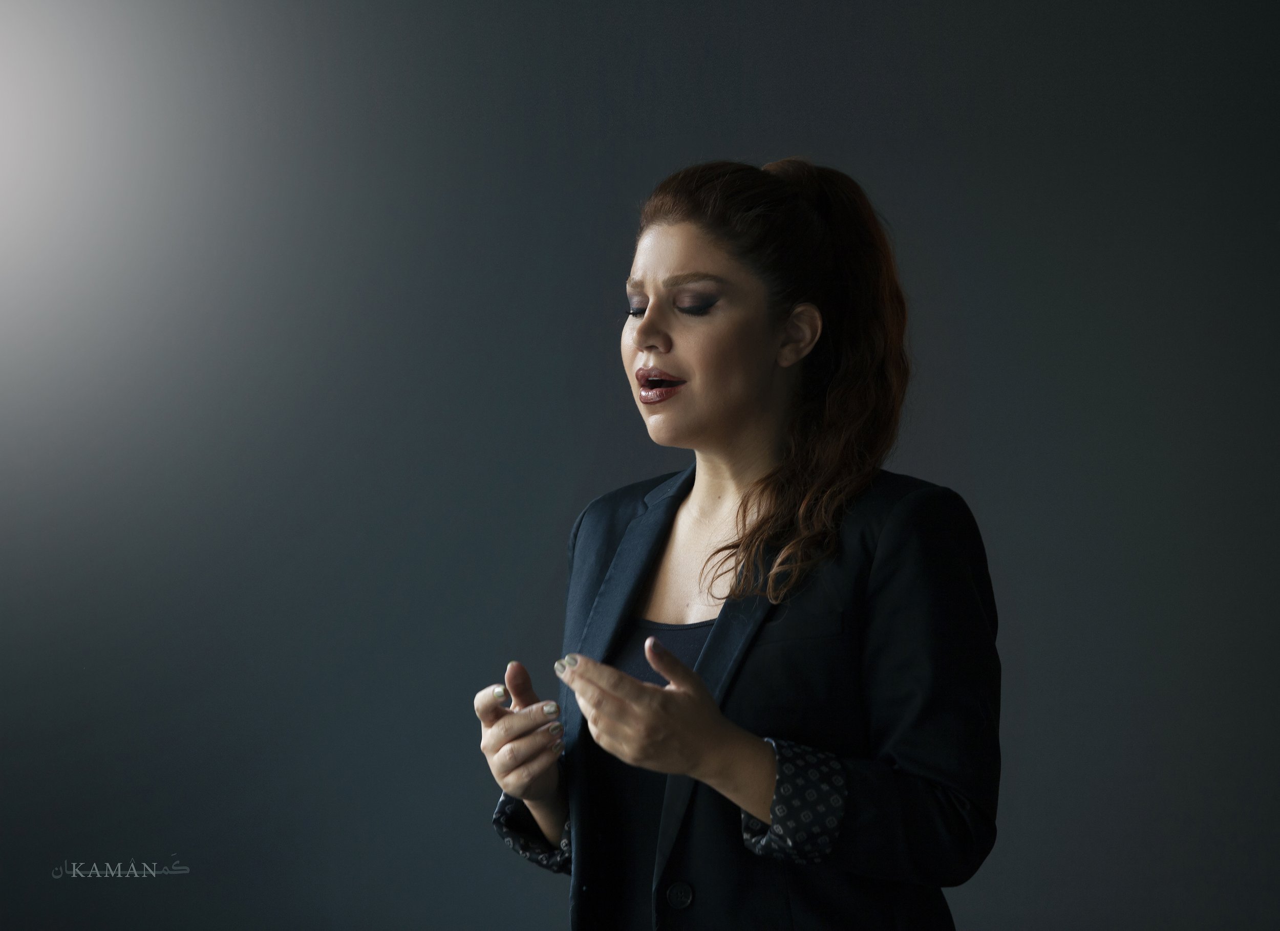Ava Rostamian.JPG