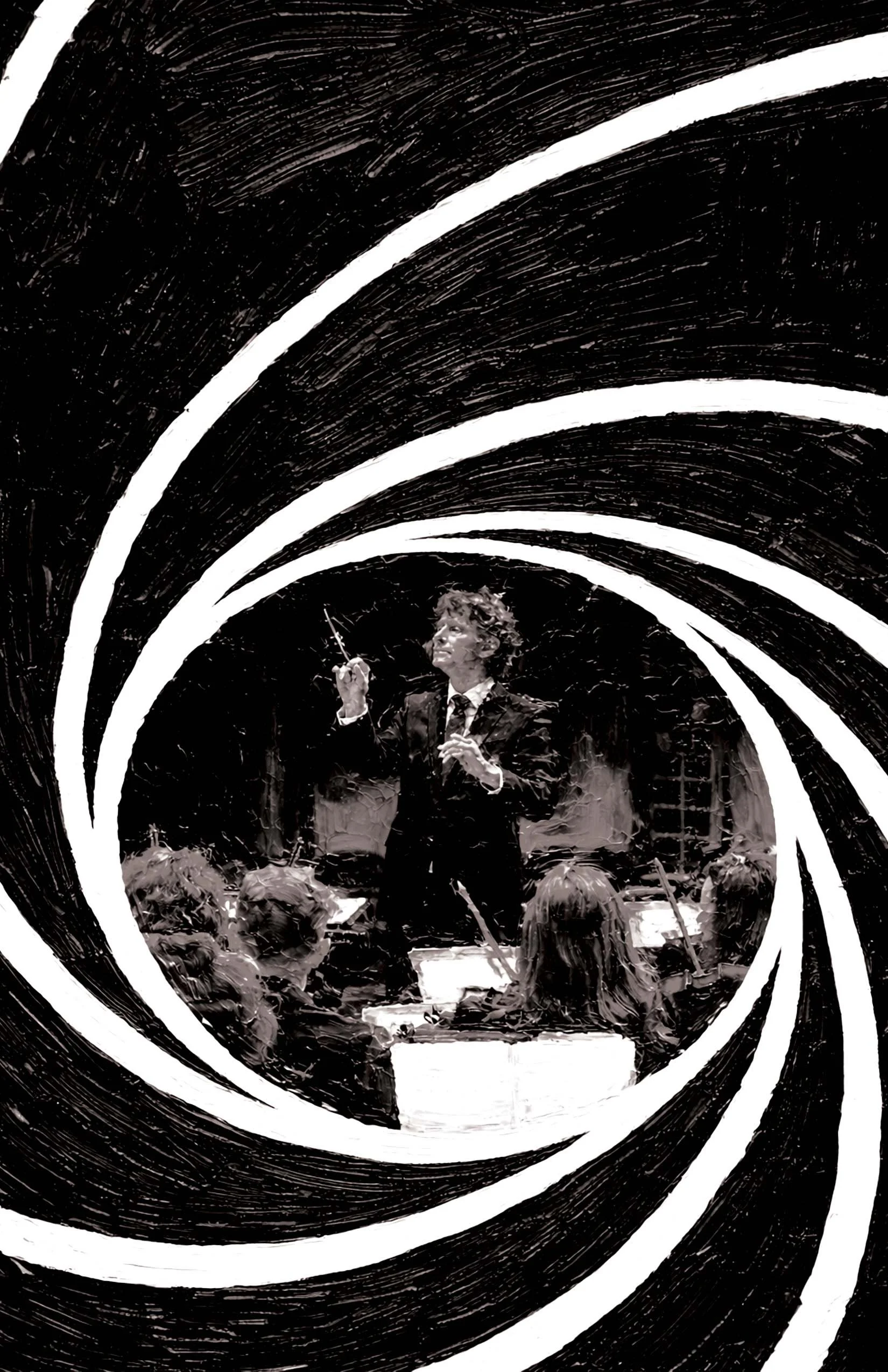 licensed-to-thrill-bond-concert-3-banner.jpg