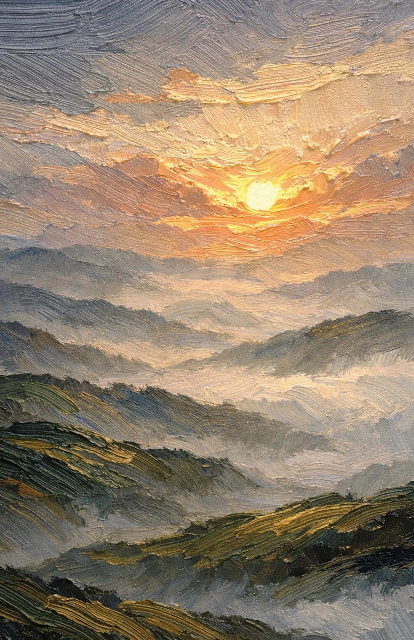 Turn of the Century: Elgar, Beach &amp; Sibelius