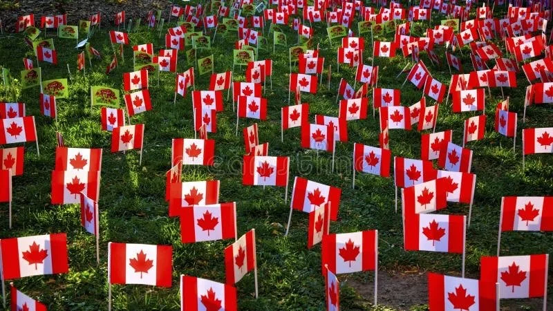 On June 6, Orchestra Toronto will gather with our community for a performance of Mahler&rsquo;s Symphony No. 2, a work that speaks powerfully to resilience, hope, and renewal.

This year&rsquo;s concert falls on the 82nd anniversary of D-Day, a momen