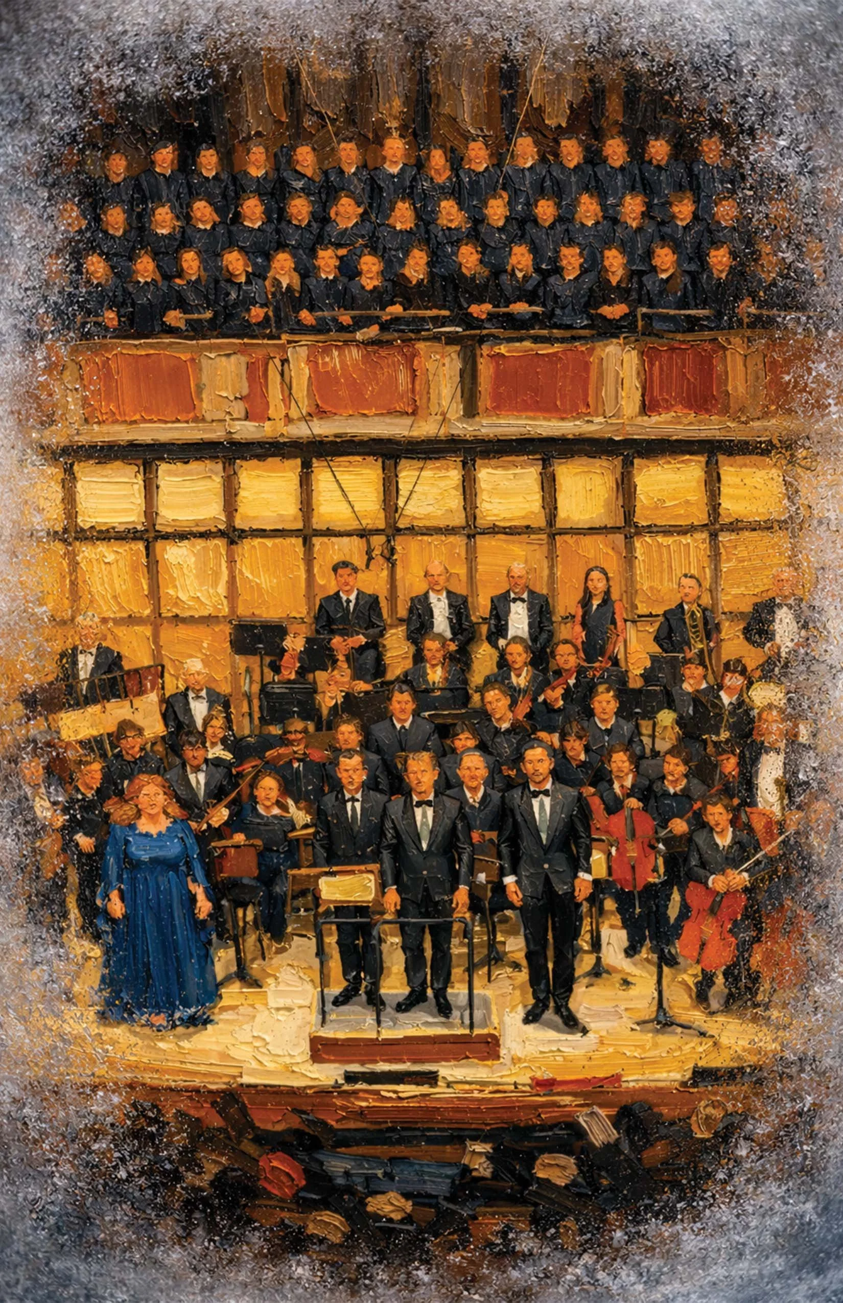 cherished-traditions-banner-concert-2-2027-season.jpg