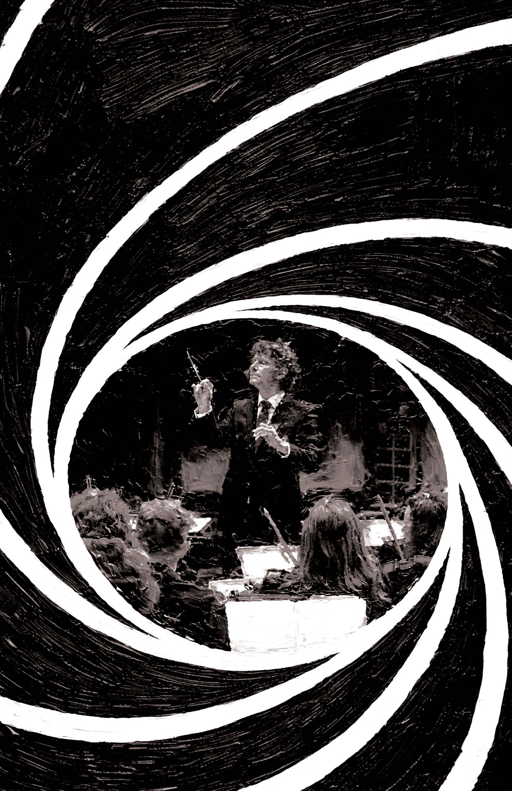 licensed-to-thrill-bond-concert-3-banner.jpg