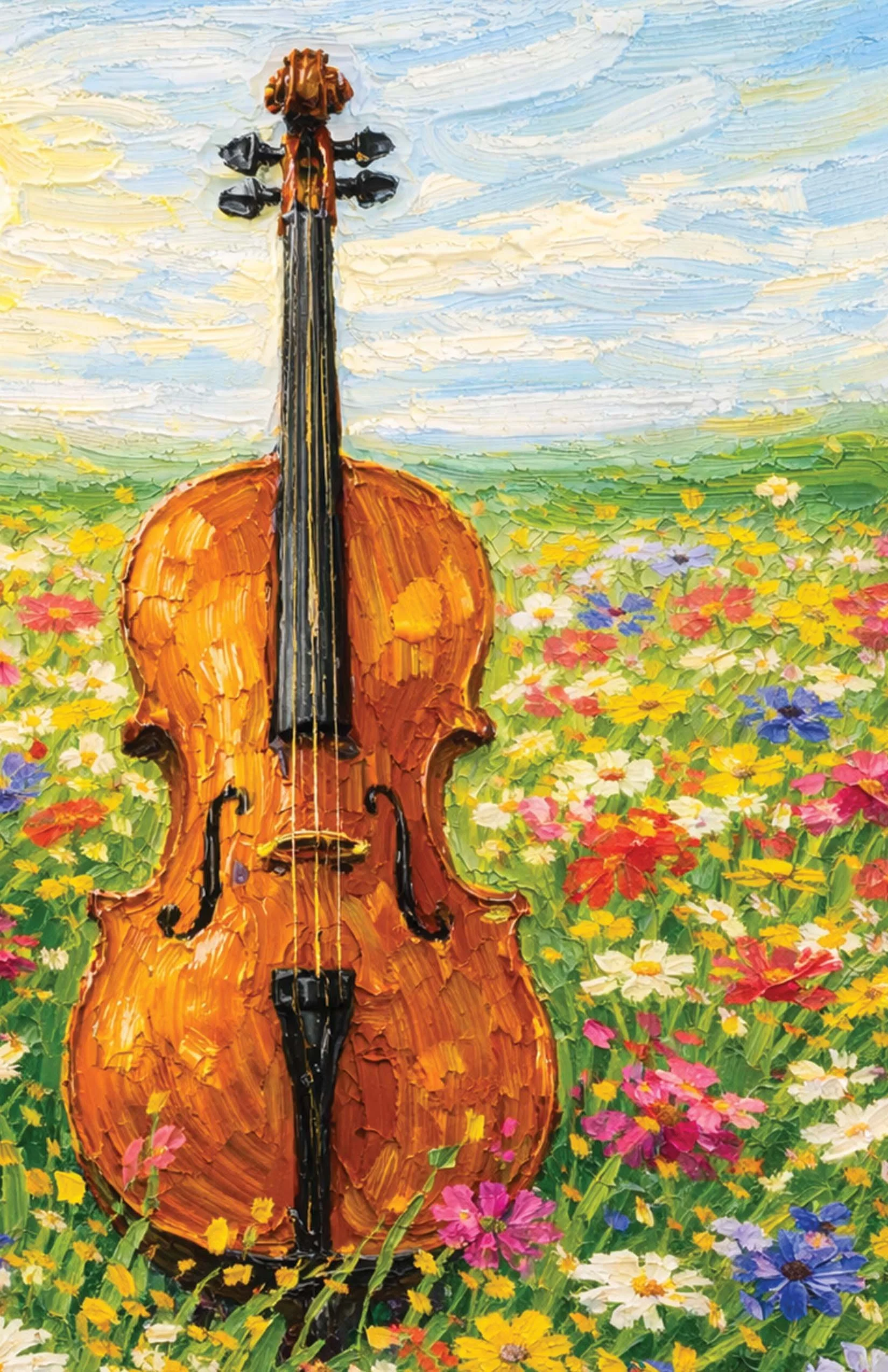 The Sound of Spring- Beethoven, Elgar, Ho concert 5 banner.jpg