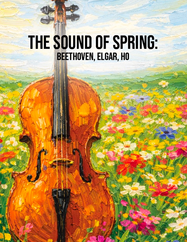 concert-5-vertical-poster-season-2026-2027.png