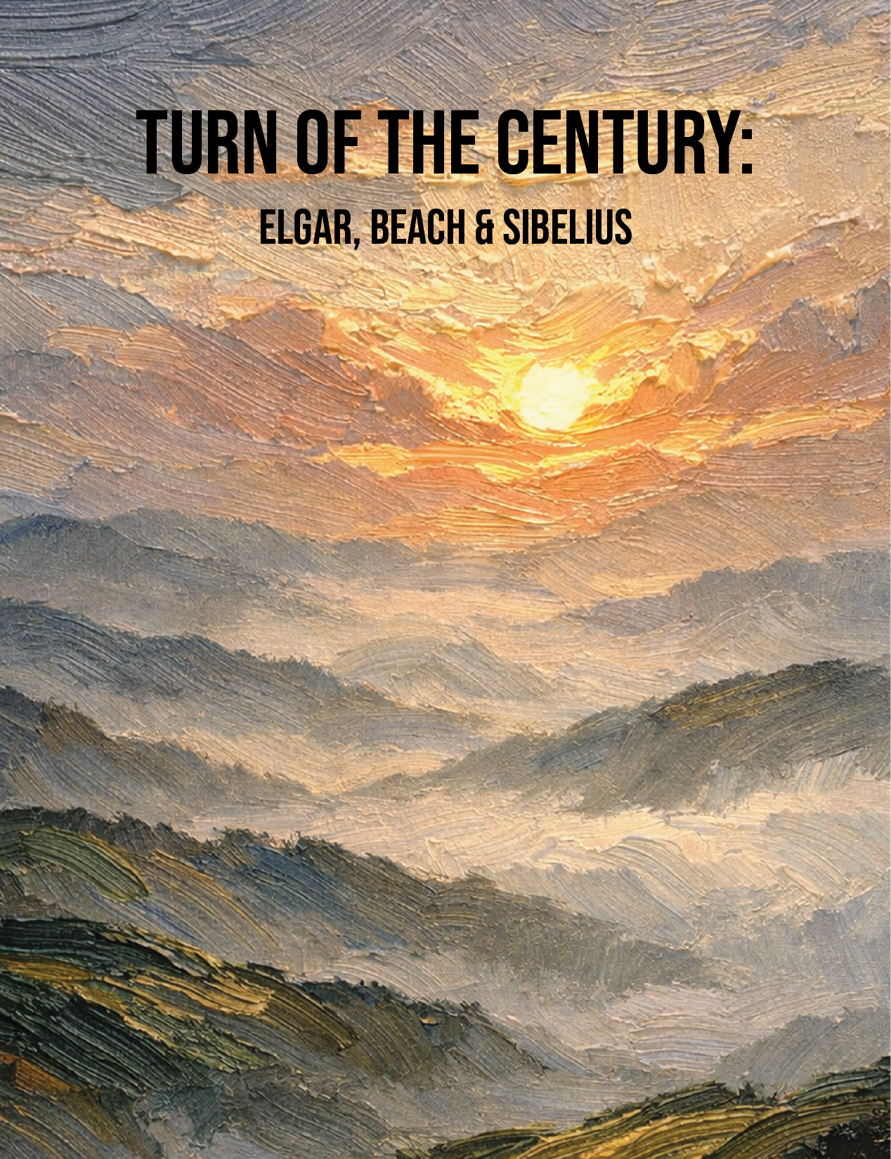 concert-1-vertical-poster-season-2026-2027.png