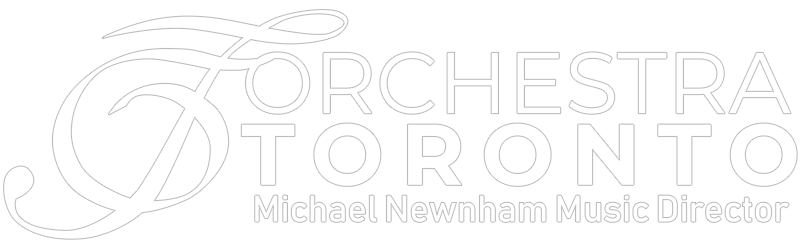 Orchestra Toronto