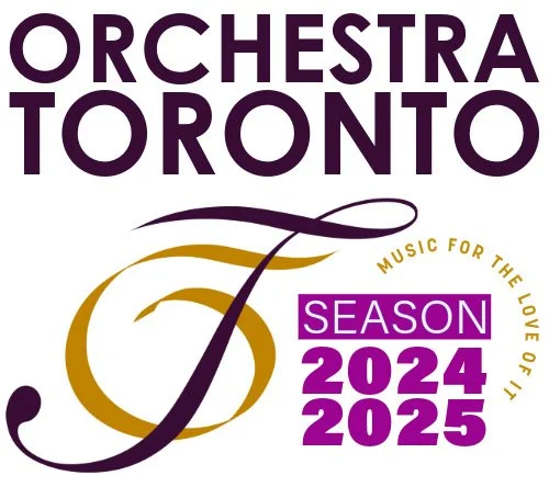 Concerts & Performances — Orchestra Toronto