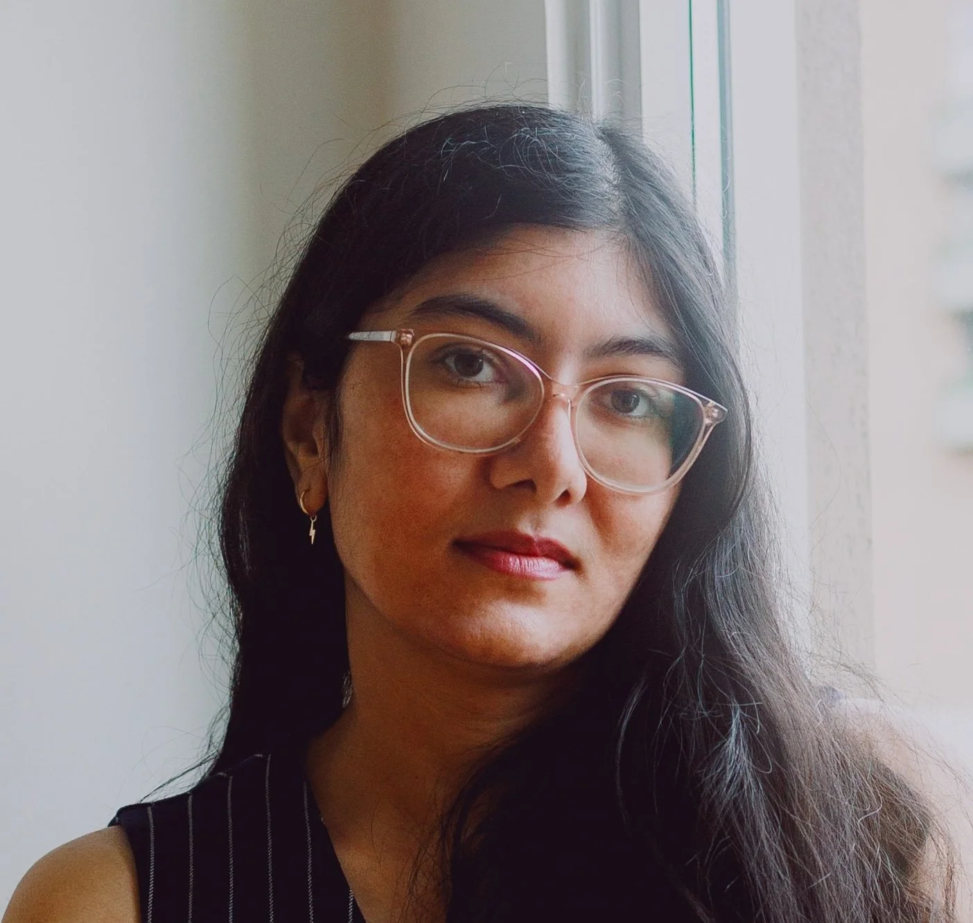Shivani Nathoo