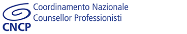 Coordinamento Nazionale Counsellor Professionisti