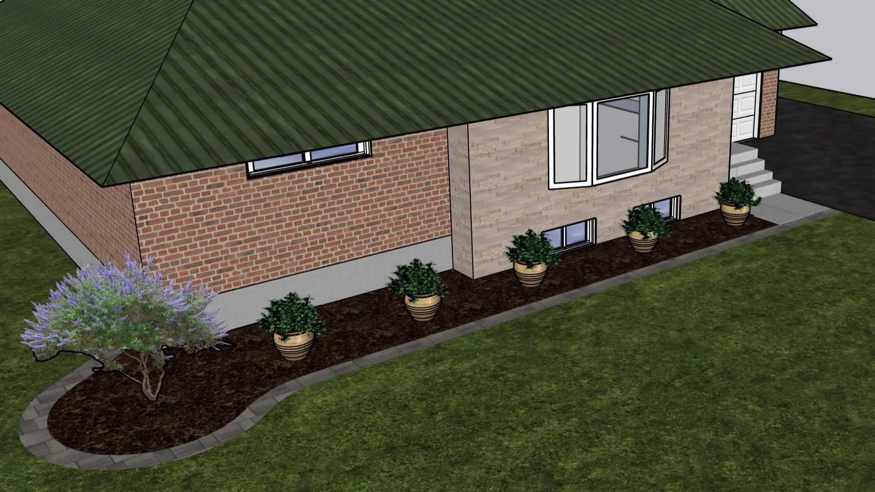 Screenshot+2025-05-01+154731.jpg
