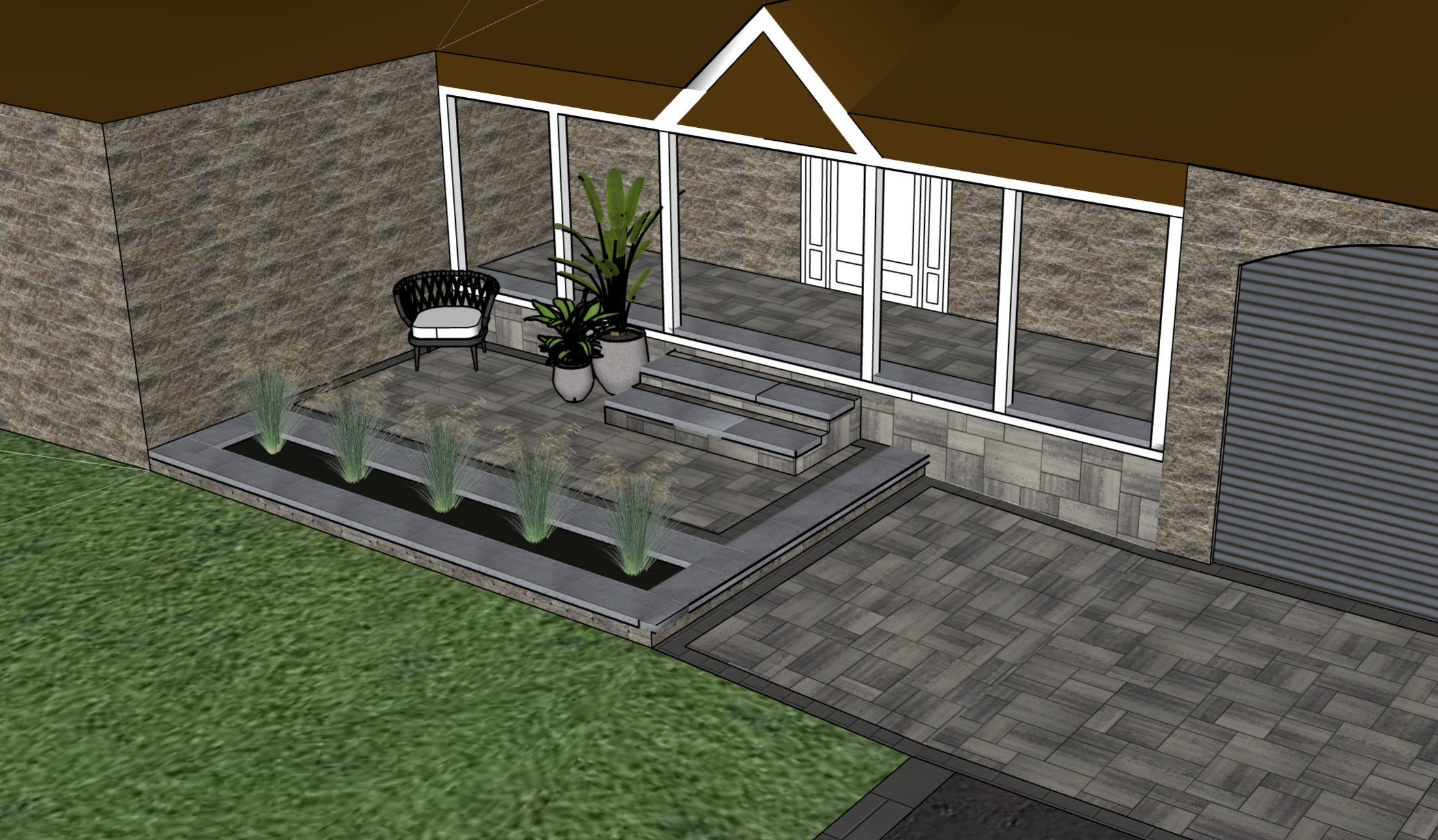 Screenshot 2024-09-23 134715.png