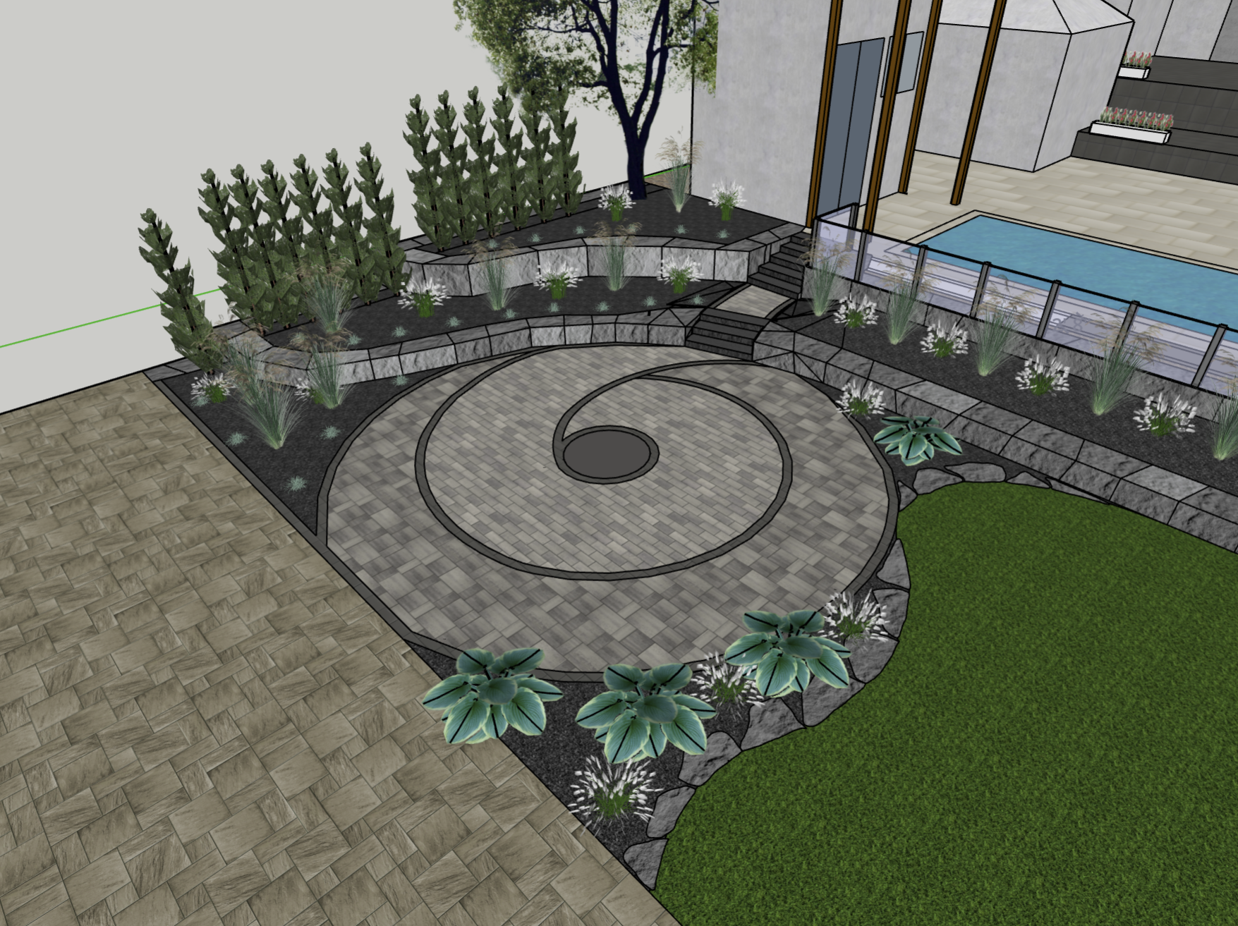 Screenshot 2024-09-23 134828.png