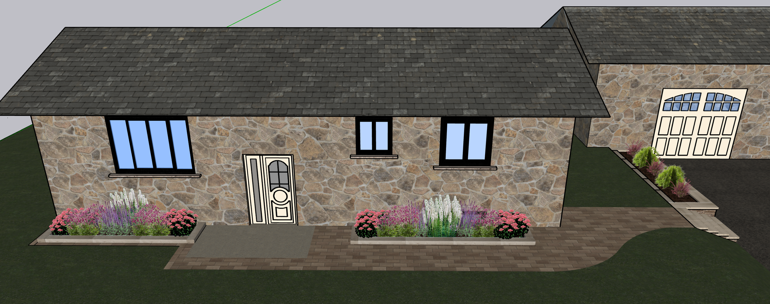 Screenshot 2025-05-01 163157.png