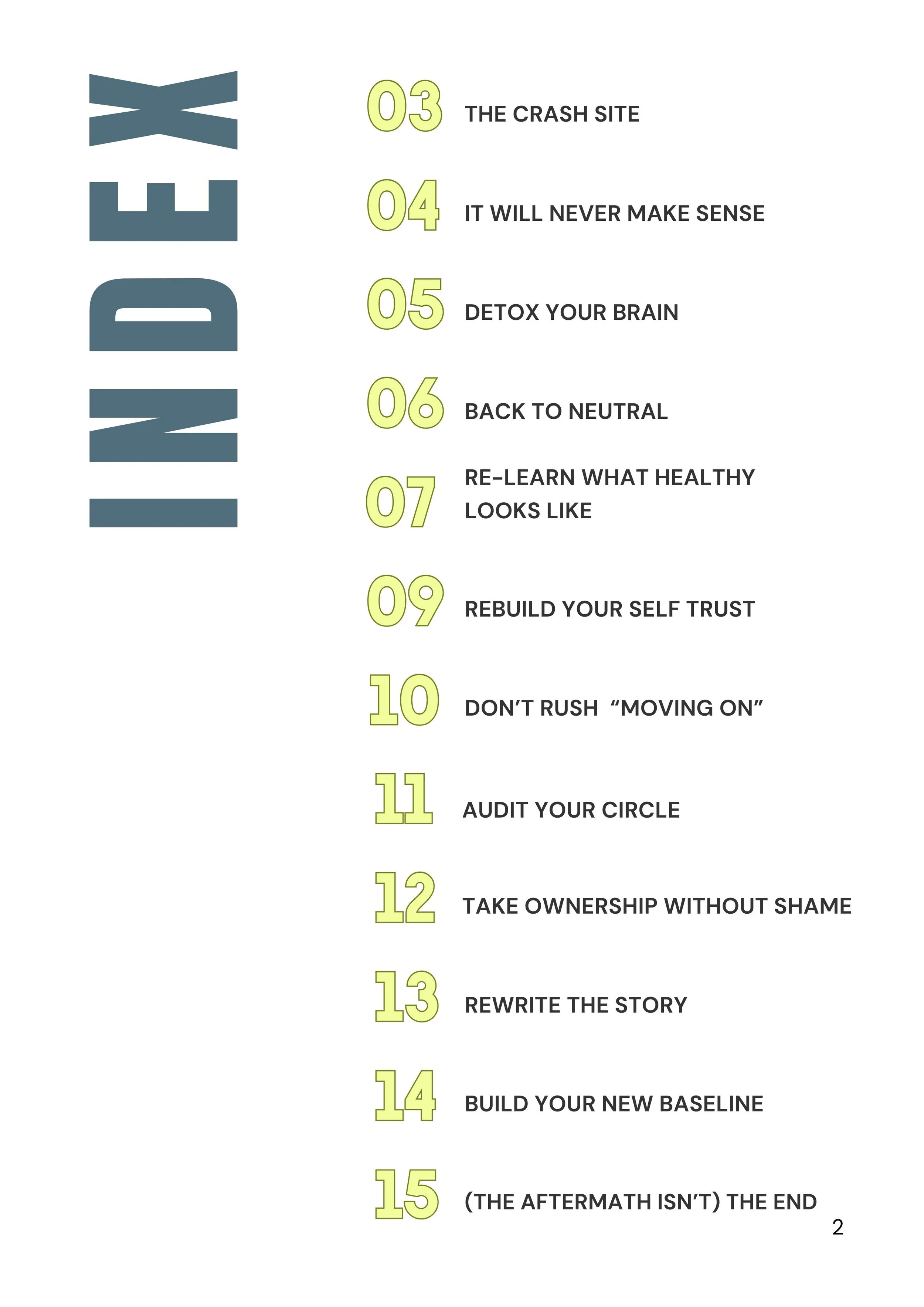 Template HEYHEY HQ Guides (2).jpg