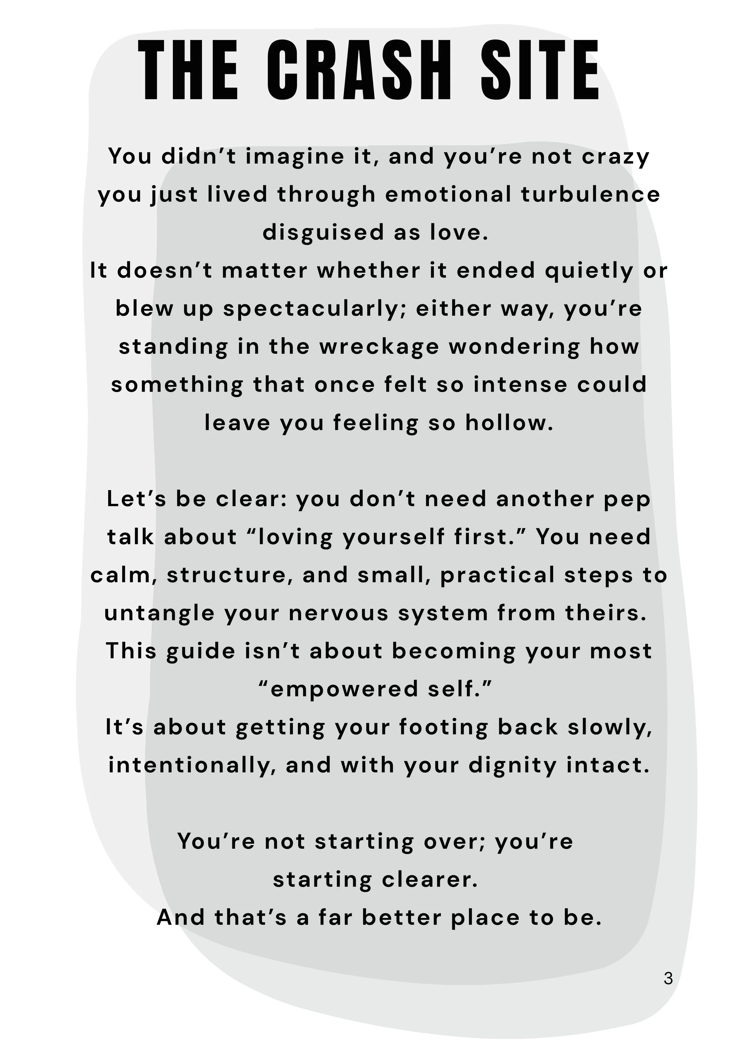 Template HEYHEY HQ Guides (3).jpg