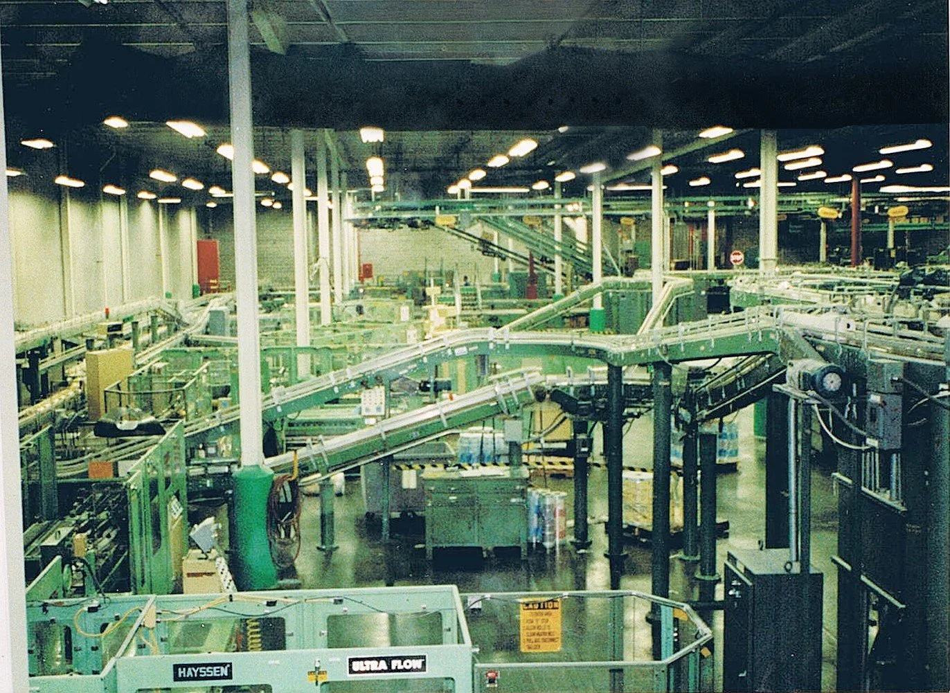 Savannah Mill 1.jpg