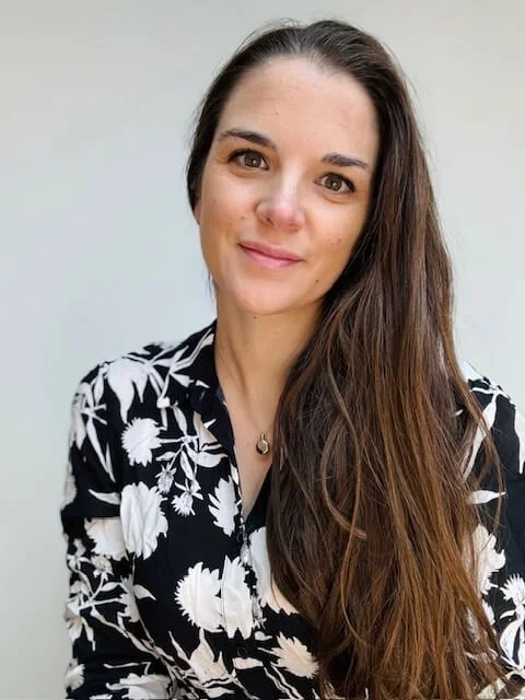 Alice Loving bio pic