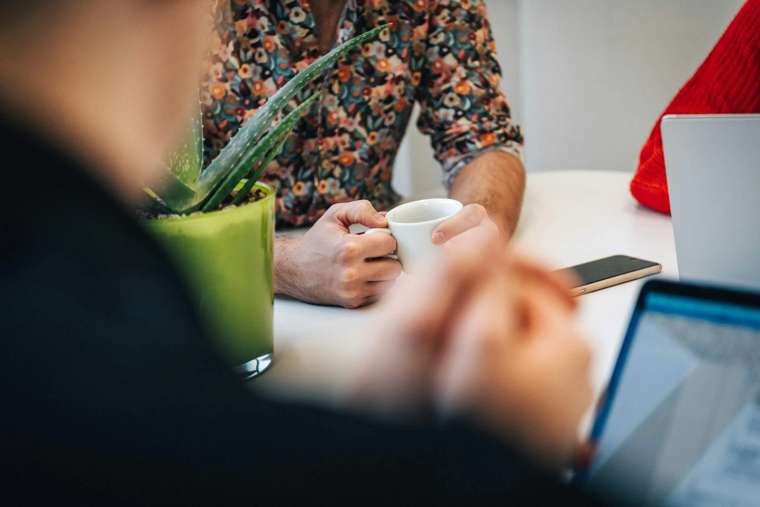 coworking-macherzentrum-toggenburg-JC4QF5mEYlU-unsplash.jpg