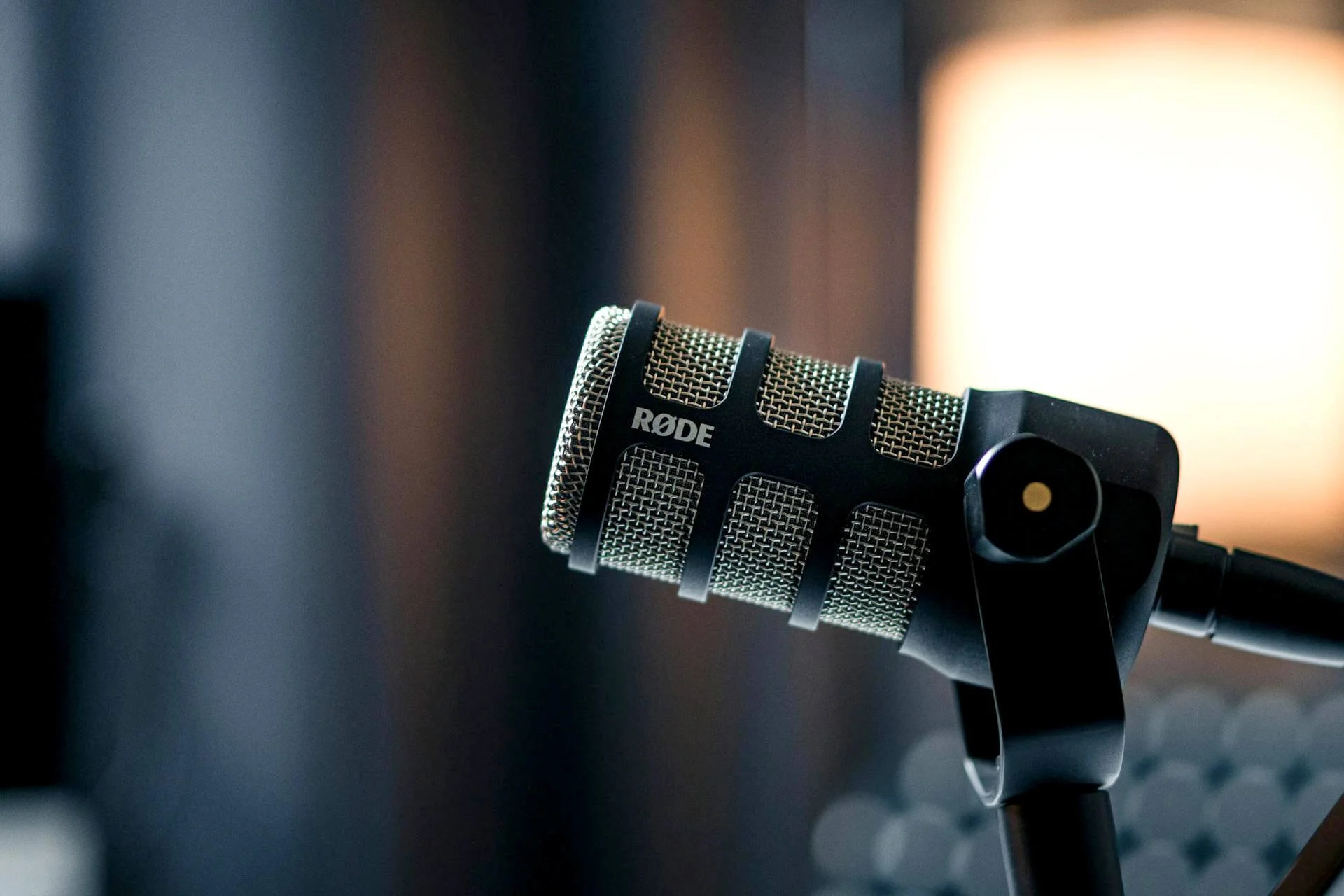 Podcast: Why Is Changing Children’s Social Care So Difficult? | CASCADE Talks