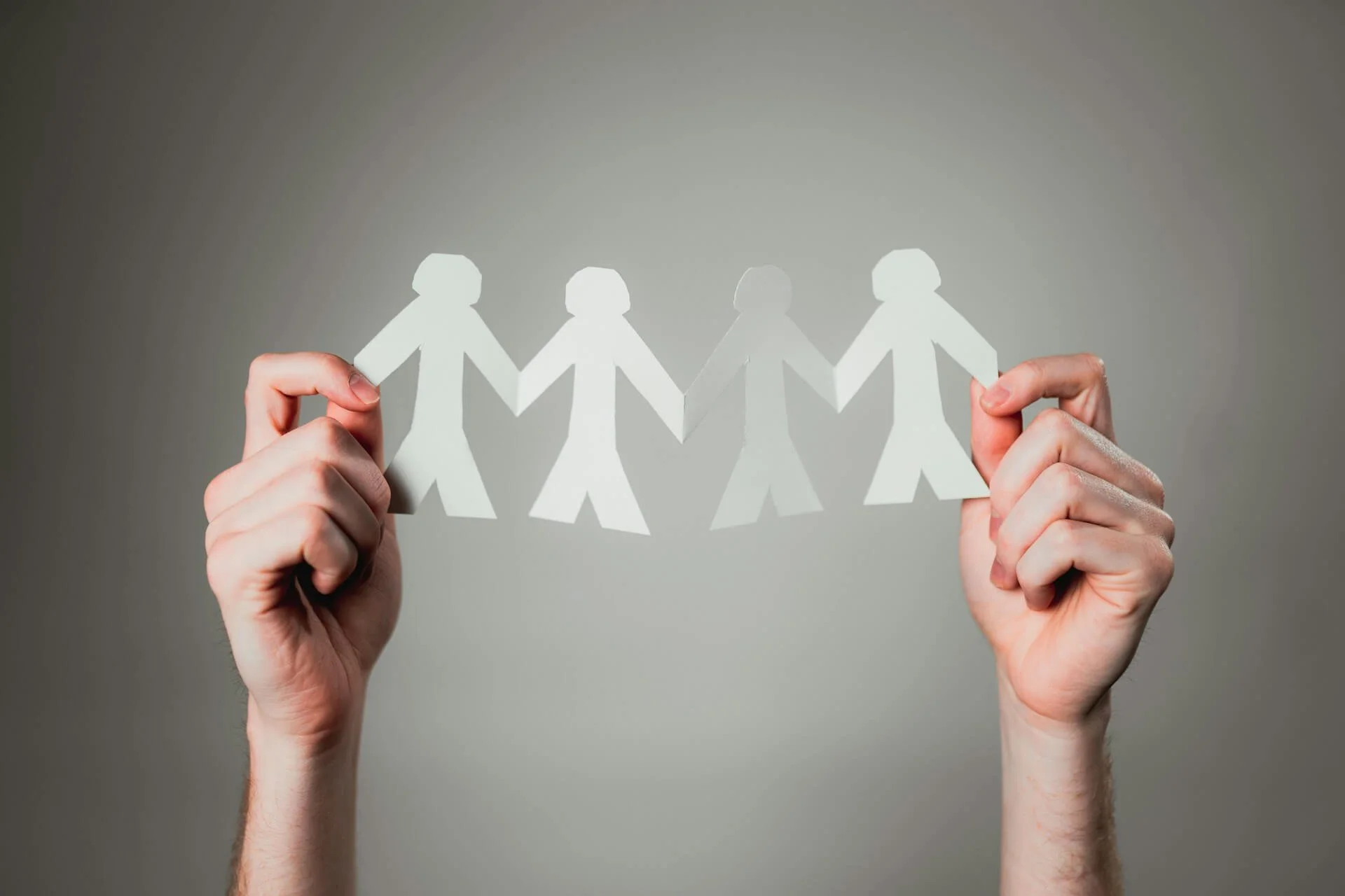 Webinar: Creating and Managing a Parent Advocacy Programme