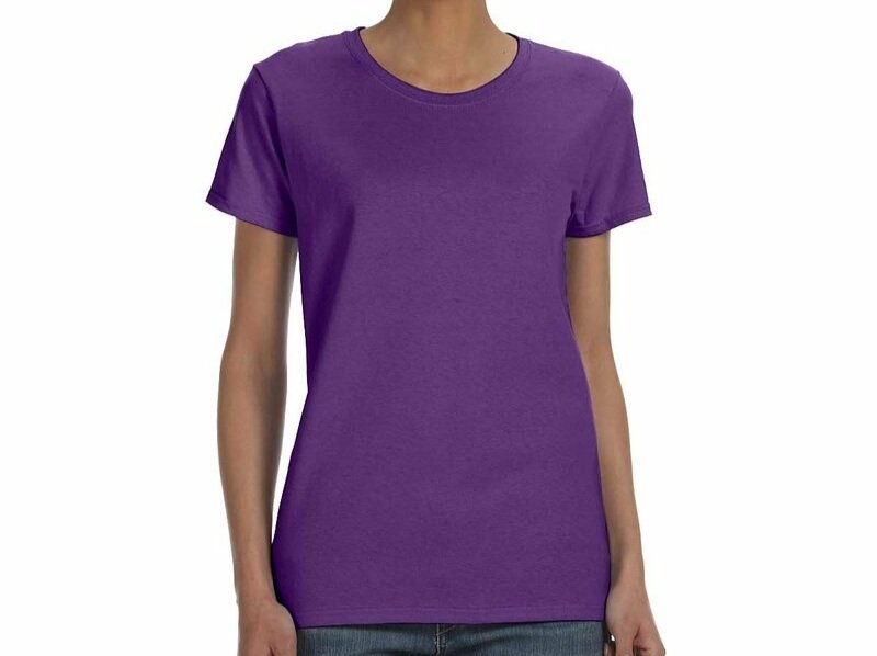 Purple.jpg