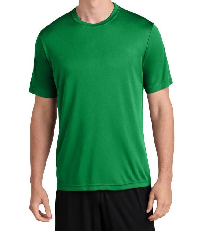 True+Kelly+Green.jpg