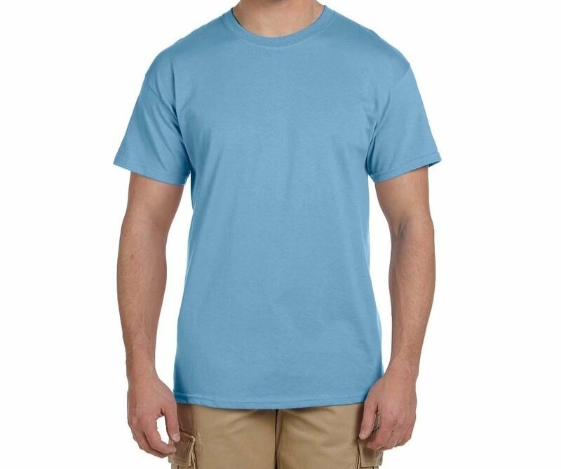Light+Blue.jpg