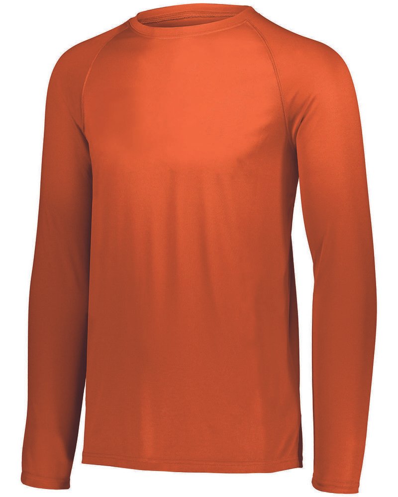 Orange.jpg