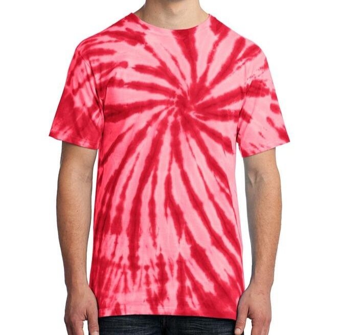 Red.jpg