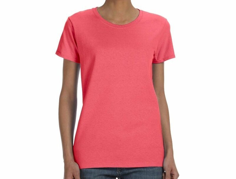 Coral+Silk.jpg
