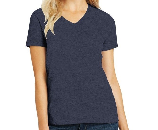 Heathered+Navy.jpg
