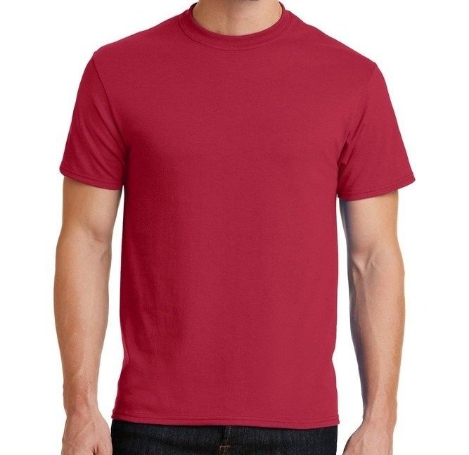 Red.jpg