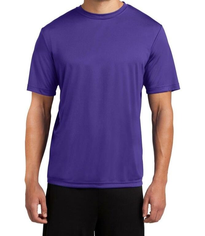 Purple.jpg