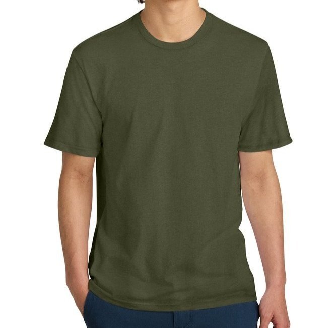 Military%2BGreen.jpg
