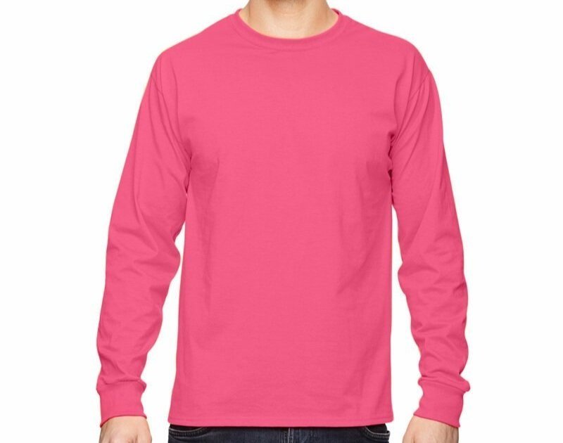 Neon%2BPink.jpg