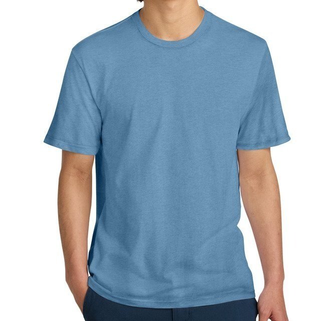 Tundra%2BBlue.jpg