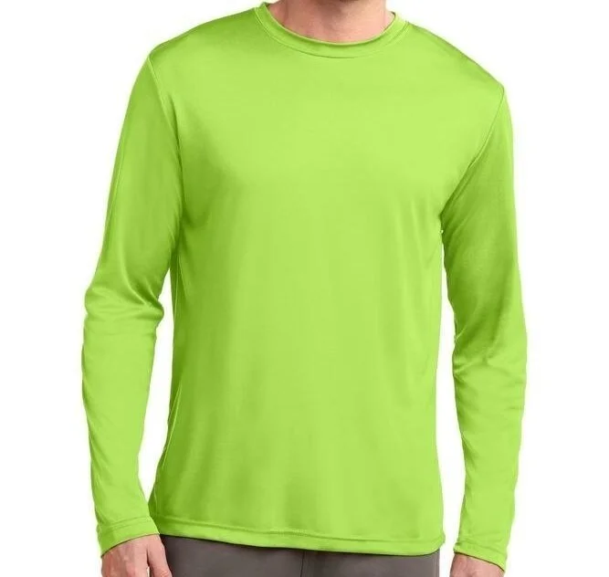 Lime%2BShock.jpg