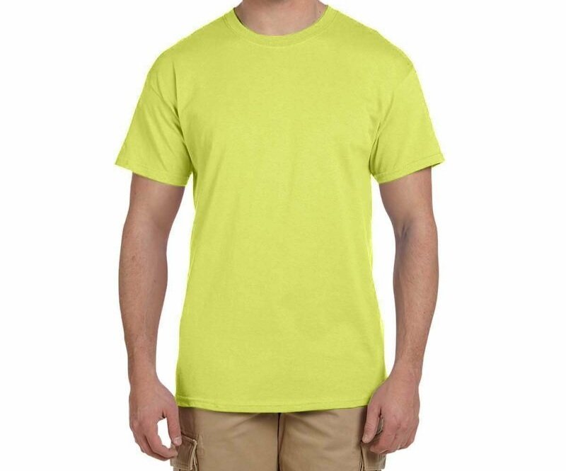 Neon+Yellow.jpg