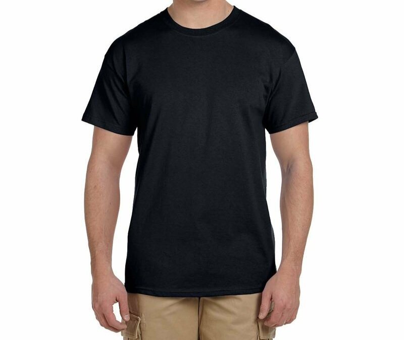 Fruit+of+the+Loom+HD+Cotton+Men%27s+-+Black.jpg