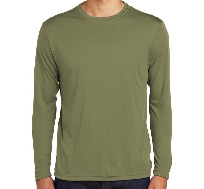Olive%2BDrab%2BGreen.jpg