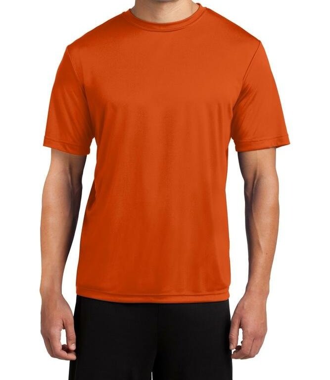 Deep+Orange.jpg
