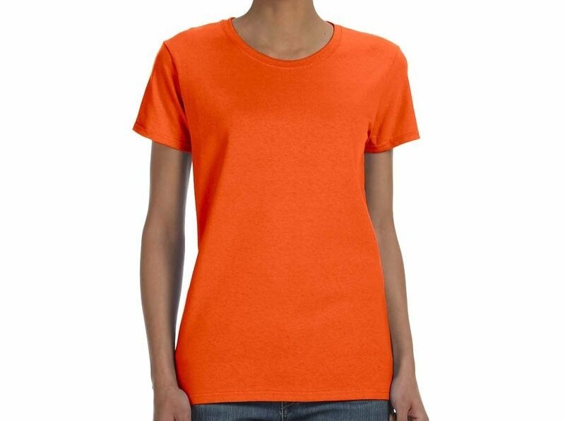 Orange.jpg