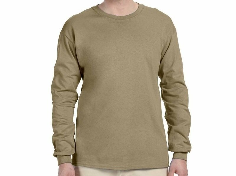 Khaki.jpg