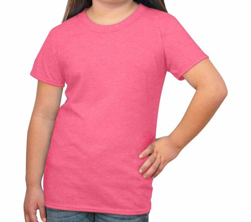 Neon+Pink+Heather.jpg