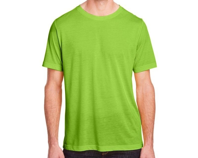 Acid%2BGreen.jpg